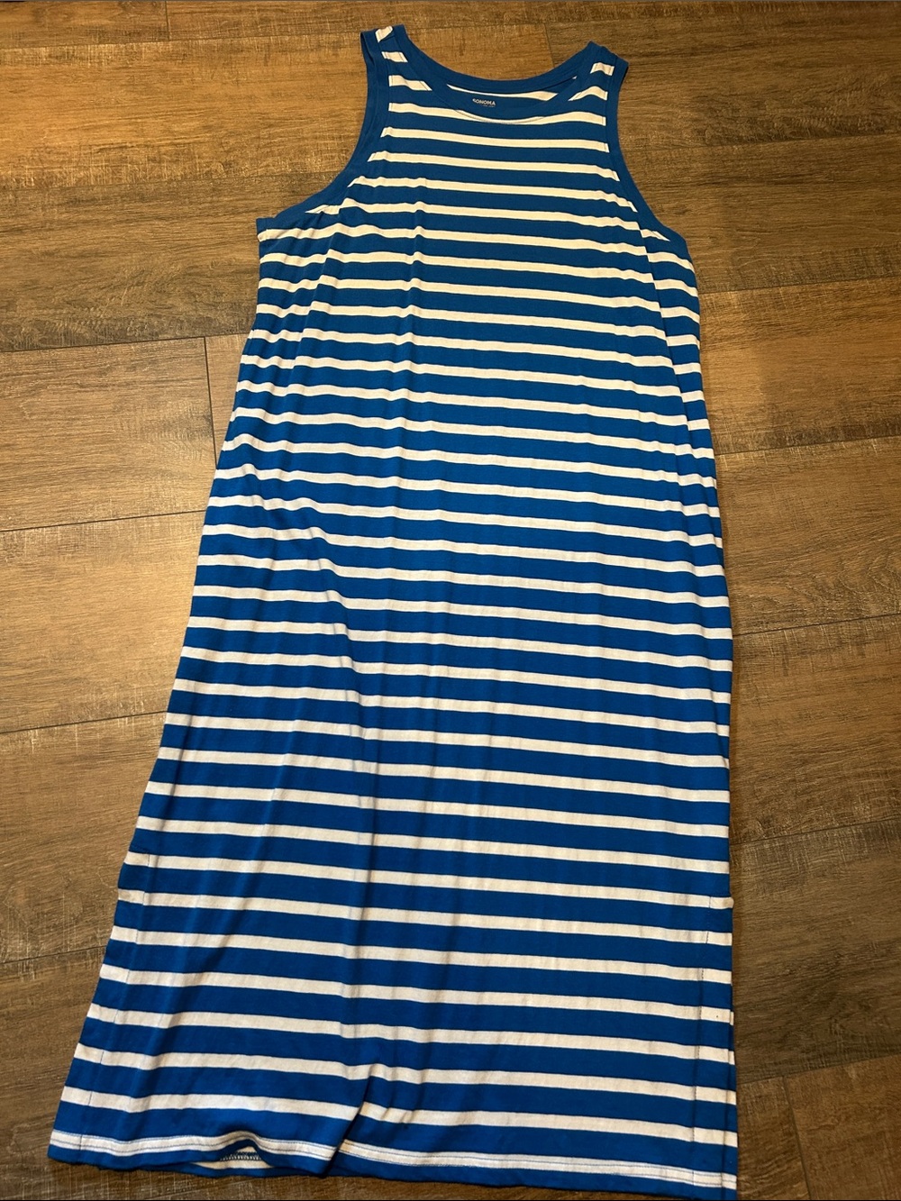 Sonoma L Dress